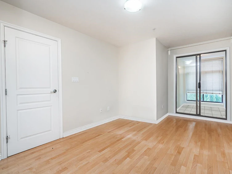 301-2015 Trafalgar Street, Vancouver, BC, V6K 1P7 - 14