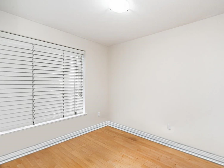 301-2015 Trafalgar Street, Vancouver, BC, V6K 1P7 - 17