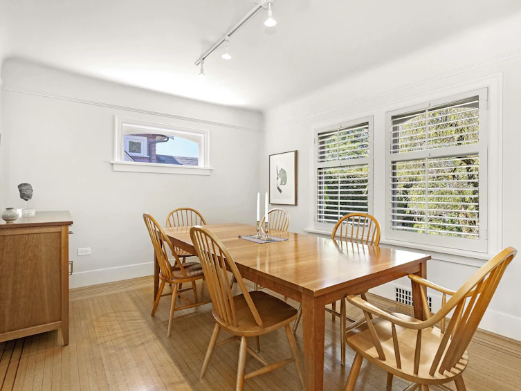 4269 W 13th Avenue, Vancouver, BC, V6R 2T7 - 3