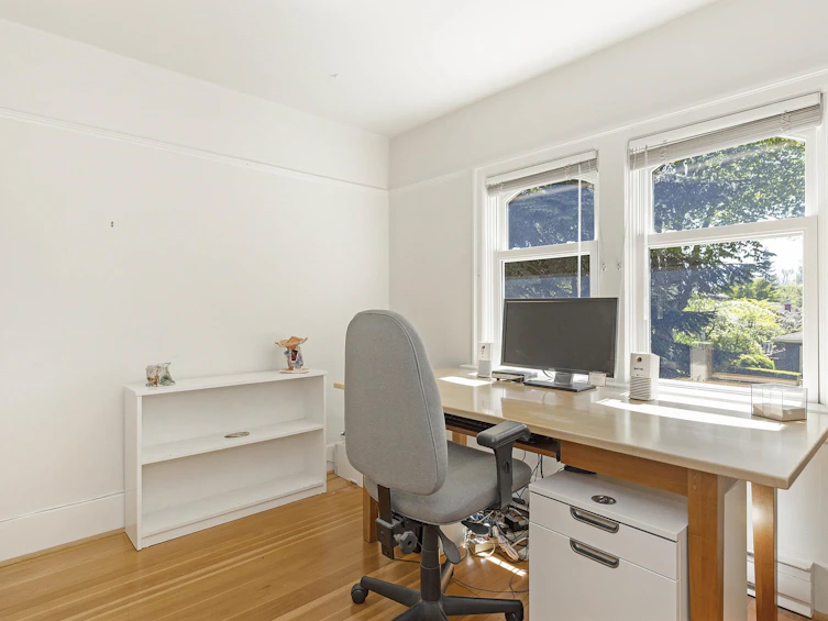 4269 W 13th Avenue, Vancouver, BC, V6R 2T7 - 10