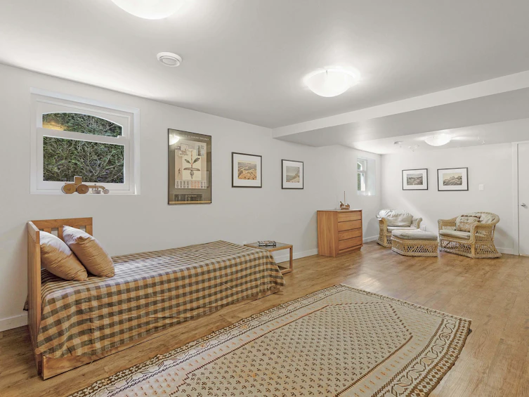 4269 W 13th Avenue, Vancouver, BC, V6R 2T7 - 13