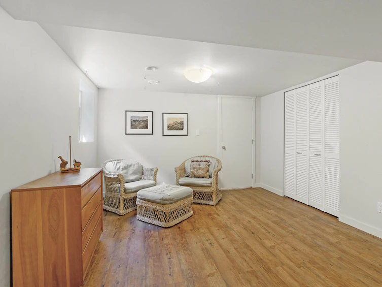 4269 W 13th Avenue, Vancouver, BC, V6R 2T7 - 14