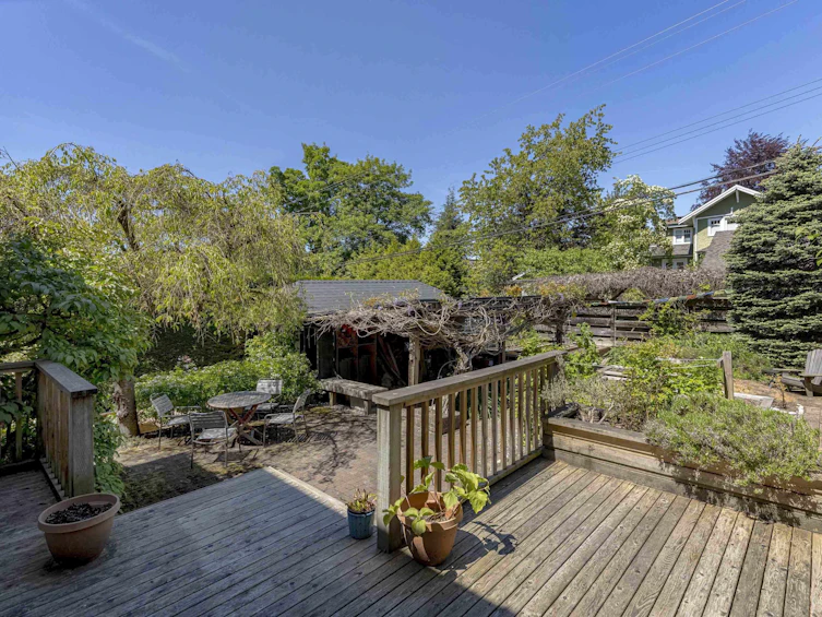 4269 W 13th Avenue, Vancouver, BC, V6R 2T7 - 16