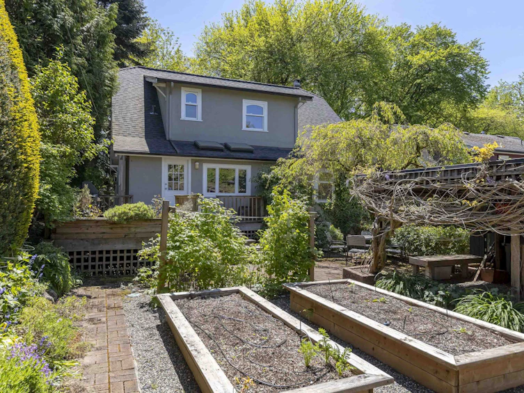 4269 W 13th Avenue, Vancouver, BC, V6R 2T7 - 18