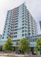 612 5508 Hollybridge Way