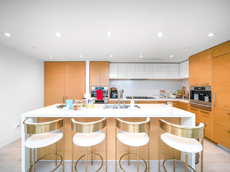 3903-667 Howe Street, Vancouver, BC, V6C 0B5 - 8
