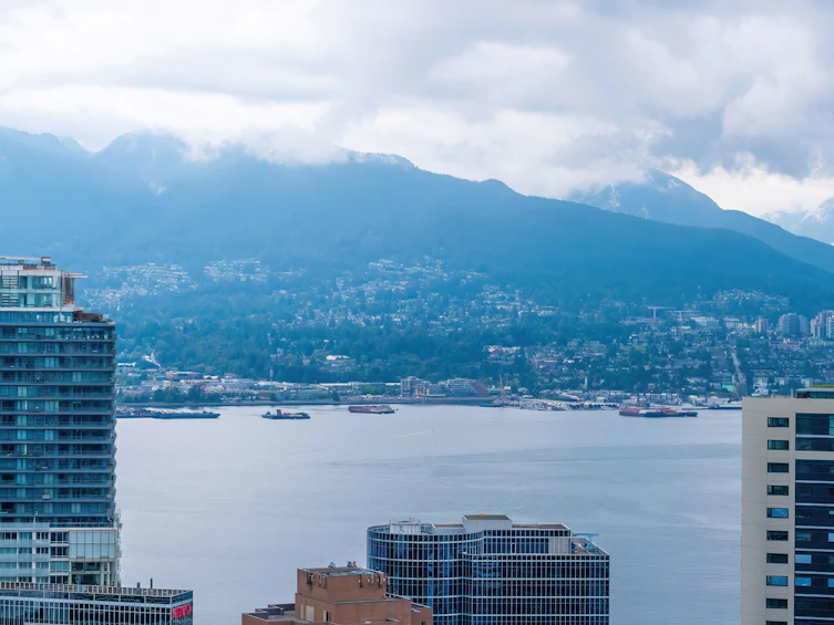 3903-667 Howe Street, Vancouver, BC, V6C 0B5 - 12