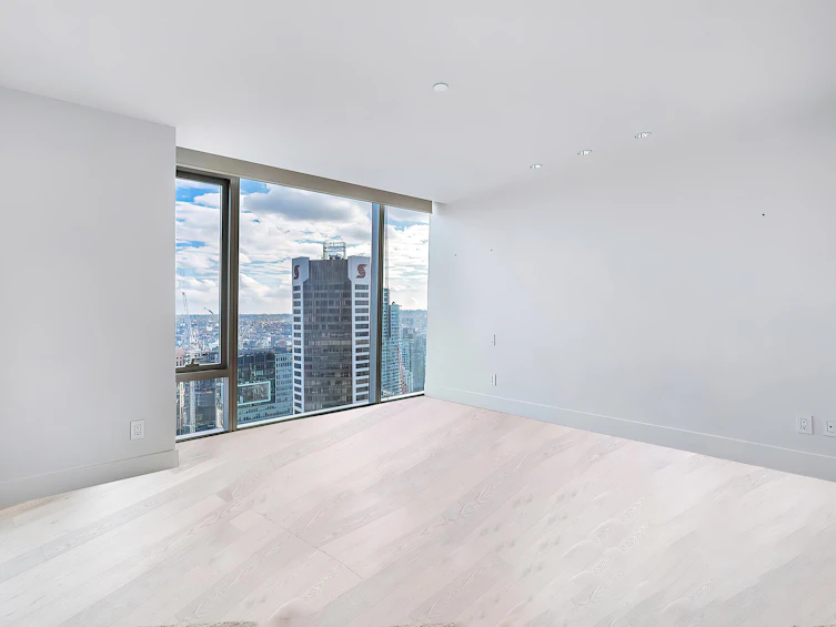 3903-667 Howe Street, Vancouver, BC, V6C 0B5 - 11