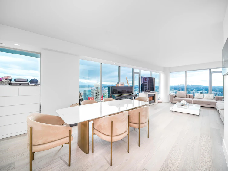 3903-667 Howe Street, Vancouver, BC, V6C 0B5 - 7