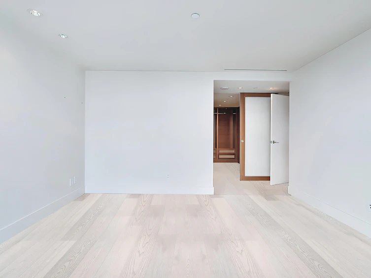 3903-667 Howe Street, Vancouver, BC, V6C 0B5 - 15