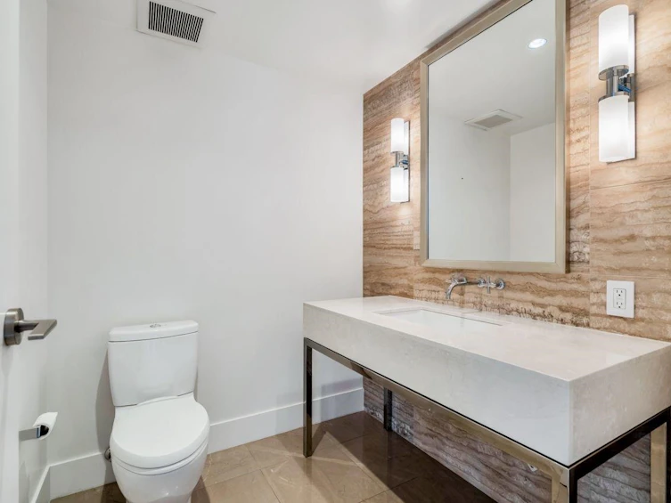 3903-667 Howe Street, Vancouver, BC, V6C 0B5 - 4