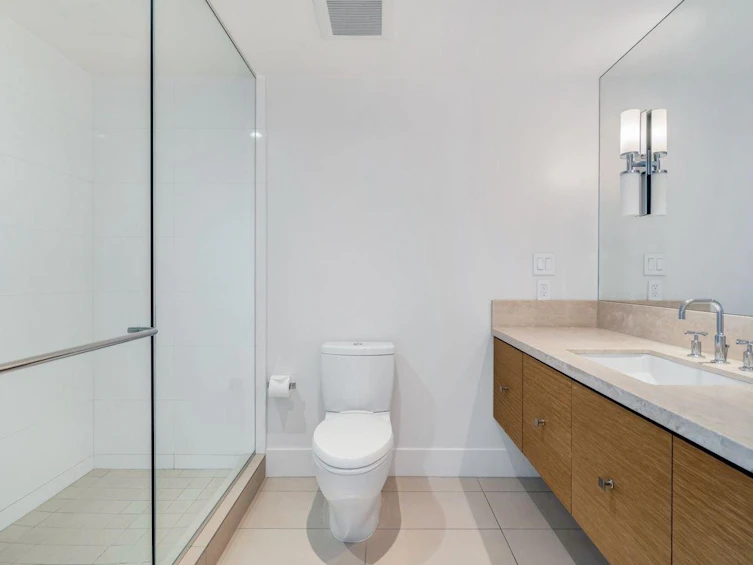 3903-667 Howe Street, Vancouver, BC, V6C 0B5 - 5