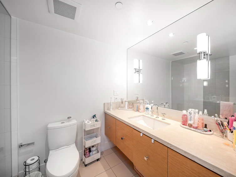 3903-667 Howe Street, Vancouver, BC, V6C 0B5 - 10