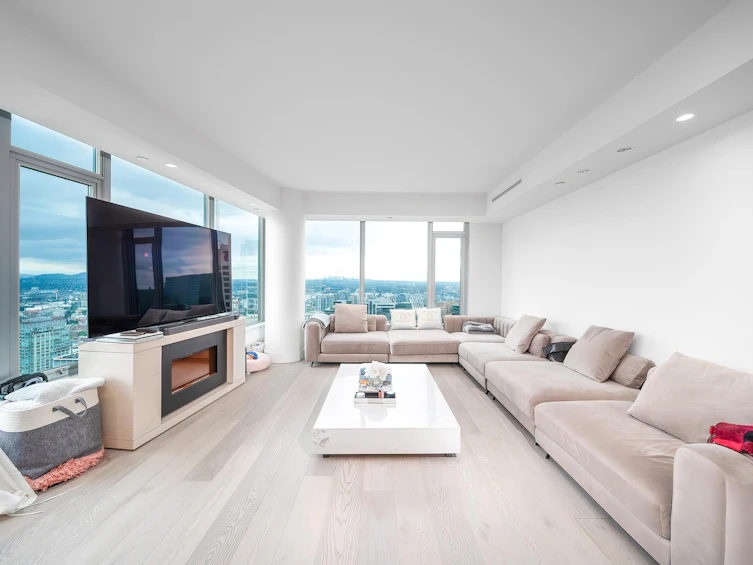 3903-667 Howe Street, Vancouver, BC, V6C 0B5 - 6