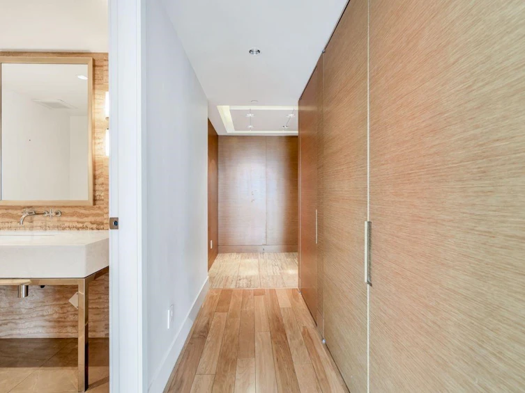 3903-667 Howe Street, Vancouver, BC, V6C 0B5 - 3
