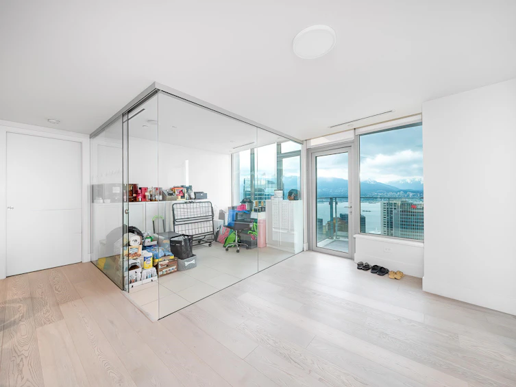 3903-667 Howe Street, Vancouver, BC, V6C 0B5 - 16