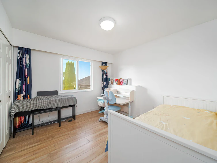 2011 Paulus Crescent, Burnaby, BC, V5A 2M2 - 16