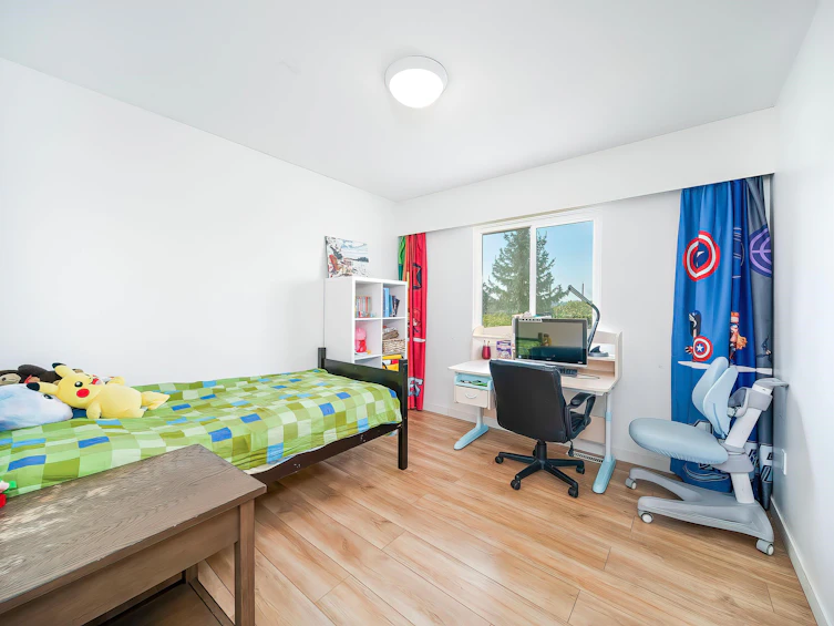 2011 Paulus Crescent, Burnaby, BC, V5A 2M2 - 17