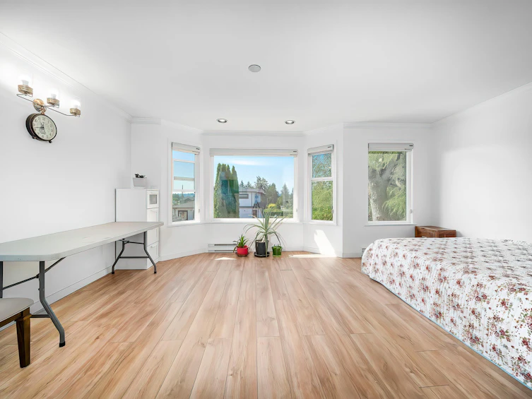 2011 Paulus Crescent, Burnaby, BC, V5A 2M2 - 20