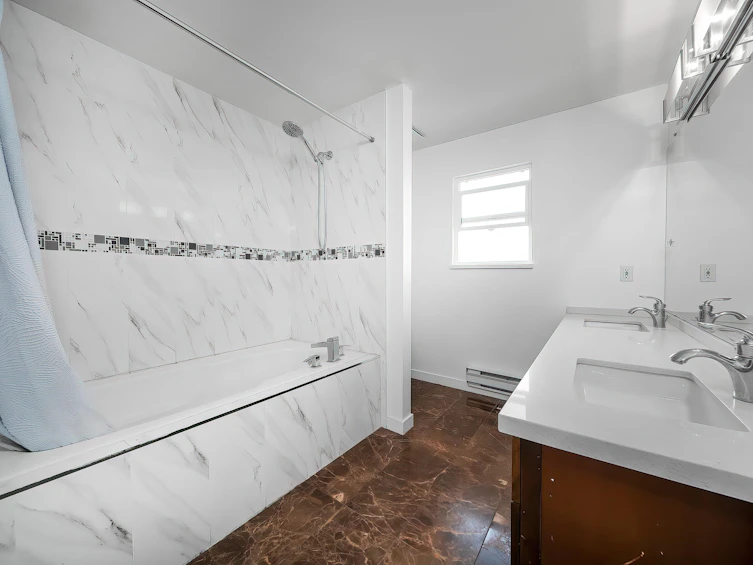 2011 Paulus Crescent, Burnaby, BC, V5A 2M2 - 21