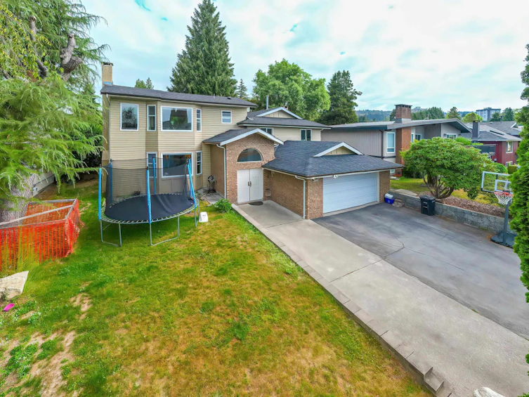 2011 Paulus Crescent, Burnaby, BC, V5A 2M2 - 28