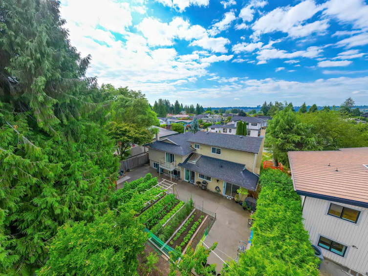 2011 Paulus Crescent, Burnaby, BC, V5A 2M2 - 29