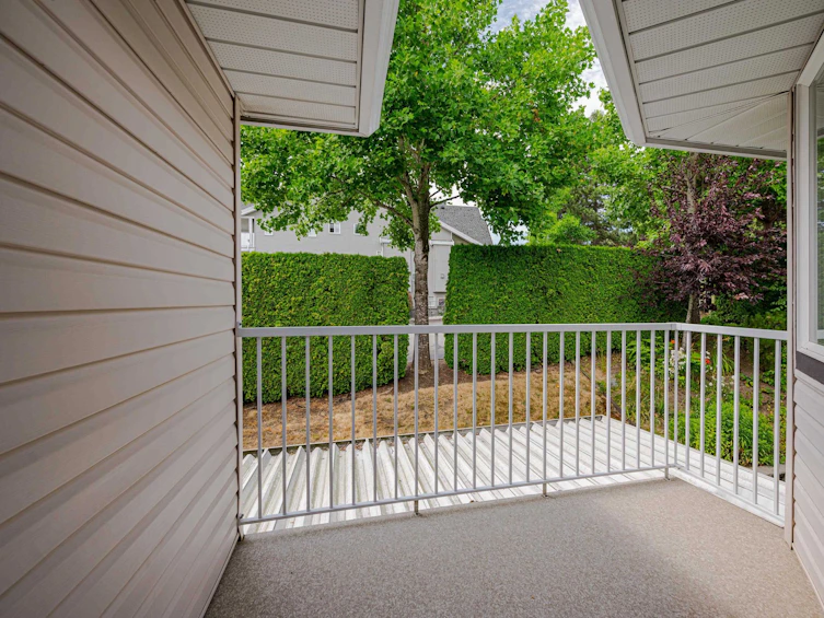 26-15020 66a, Surrey, BC, V3S 2A5 - 13