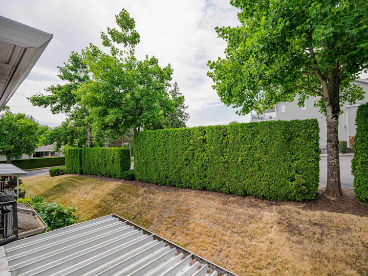 26-15020 66a, Surrey, BC, V3S 2A5 - 15