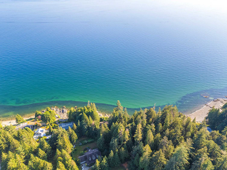768 Maskell Road, Roberts Creek, BC, V0N 2W6 - 3
