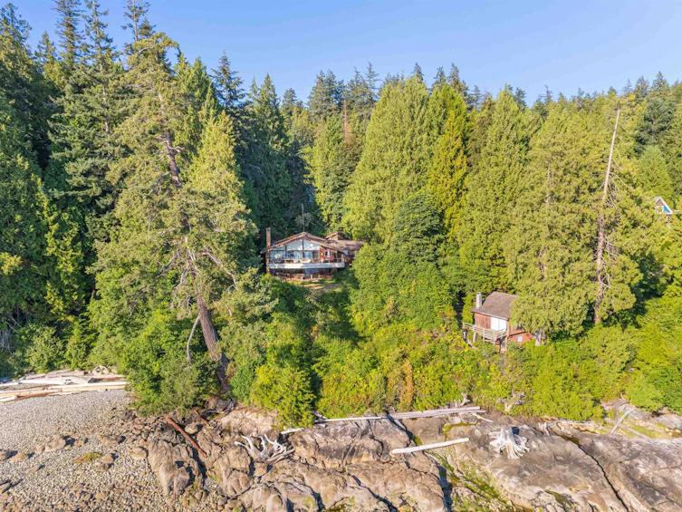 768 Maskell Road, Roberts Creek, BC, V0N 2W6 - 5