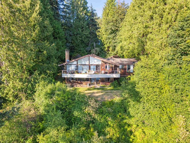 768 Maskell Road, Roberts Creek, BC, V0N 2W6 - 6