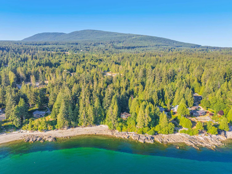 768 Maskell Road, Roberts Creek, BC, V0N 2W6 - 7