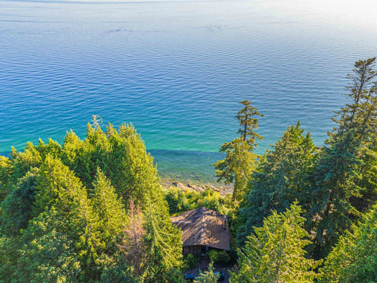 768 Maskell Road, Roberts Creek, BC, V0N 2W6 - 10