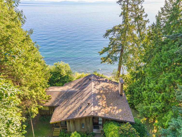 768 Maskell Road, Roberts Creek, BC, V0N 2W6 - 12