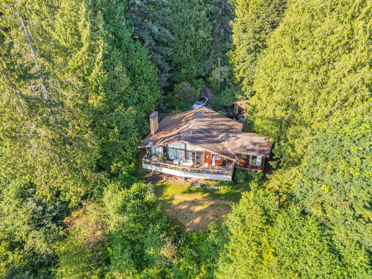 768 Maskell Road, Roberts Creek, BC, V0N 2W6 - 14