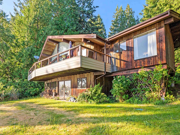 768 Maskell Road, Roberts Creek, BC, V0N 2W6 - 16