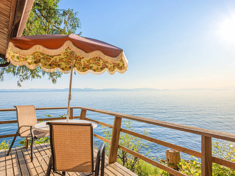768 Maskell Road, Roberts Creek, BC, V0N 2W6 - 21