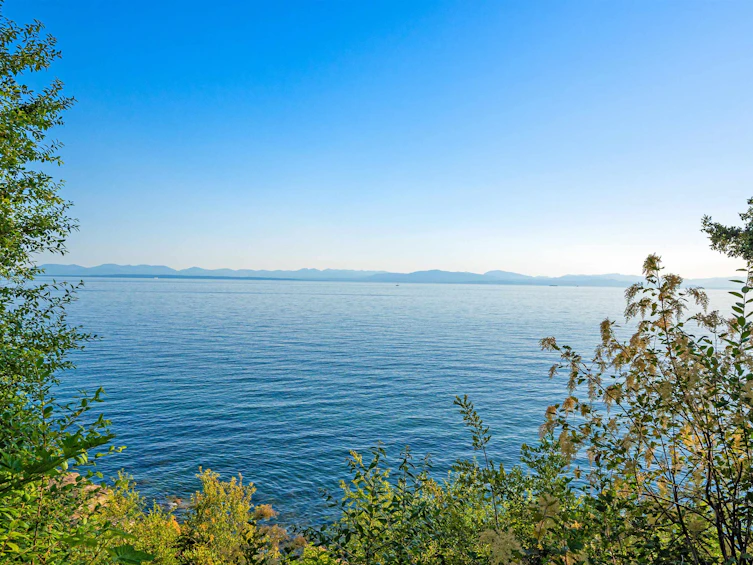 768 Maskell Road, Roberts Creek, BC, V0N 2W6 - 25