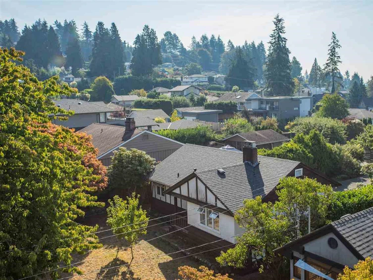 1172 Haywood Avenue, West Vancouver, BC, V7T 1T9 - 3