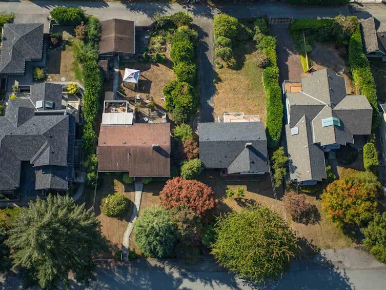 1172 Haywood Avenue, West Vancouver, BC, V7T 1T9 - 6