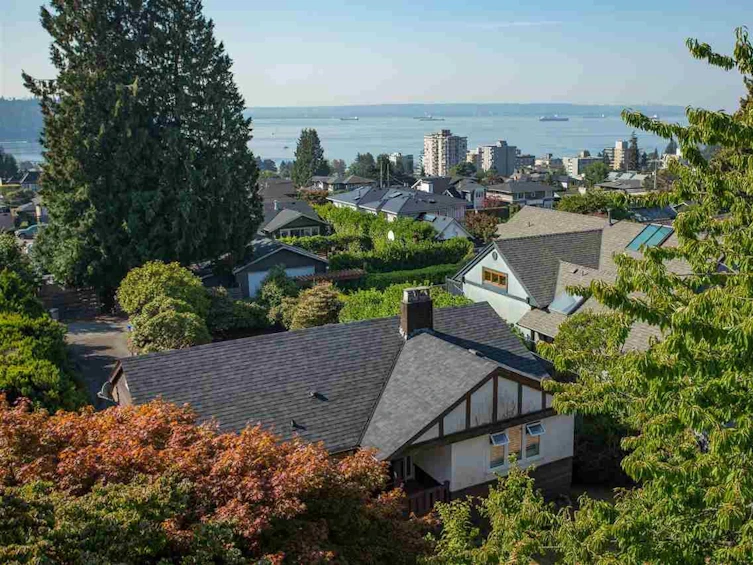 1172 Haywood Avenue, West Vancouver, BC, V7T 1T9 - 7