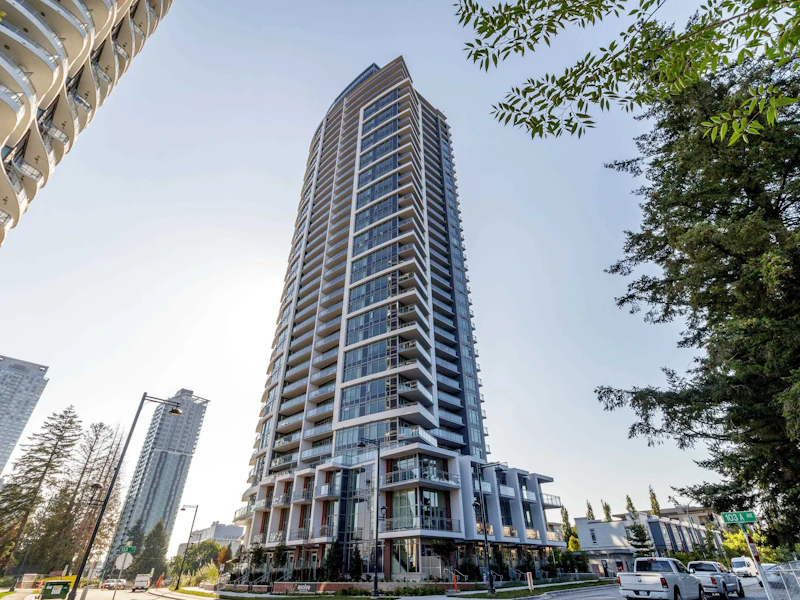 1713 - 13308 Central Avenue, Surrey BC