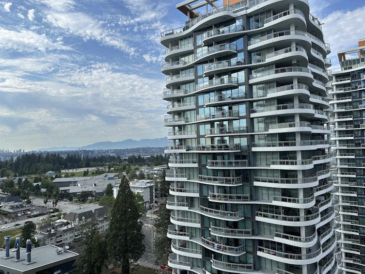 1713-13308 Central Avenue, Surrey, BC, V3T 0M4 - 16