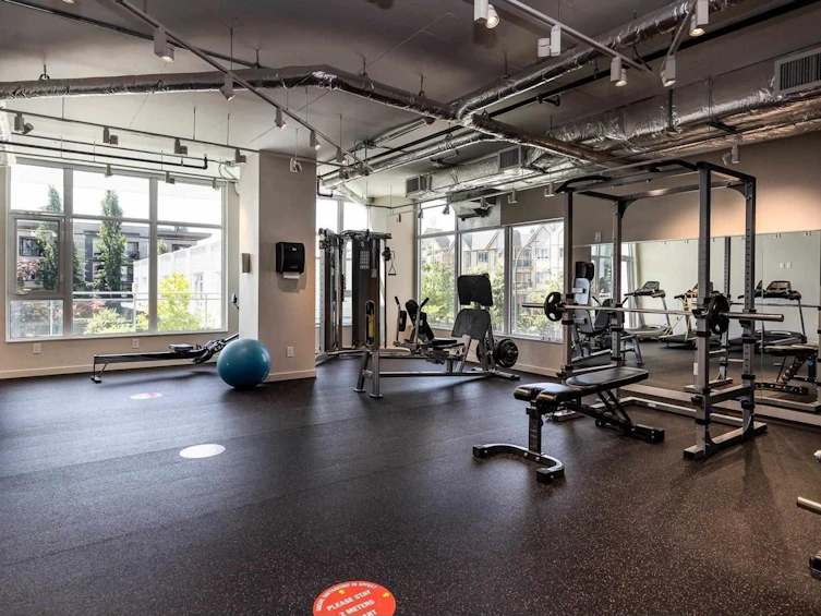 1713-13308 Central Avenue, Surrey, BC, V3T 0M4 - 20