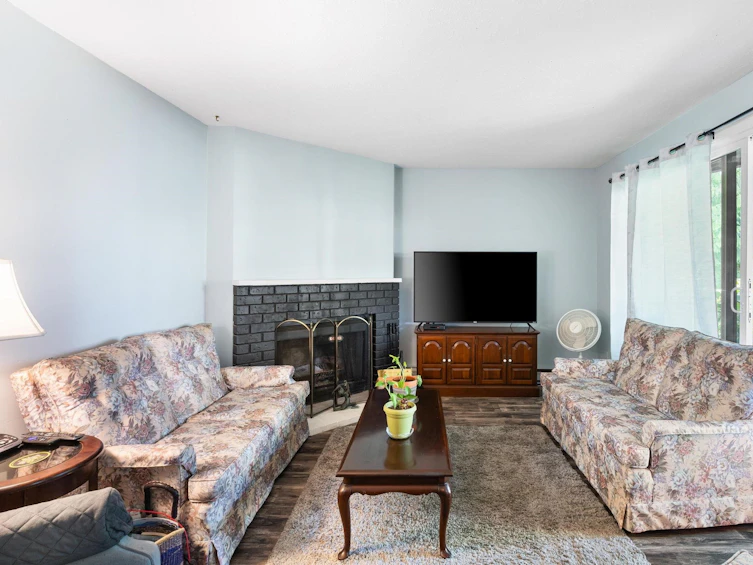 205-32124 Tims, Abbotsford, BC, V2T 2H4 - 4