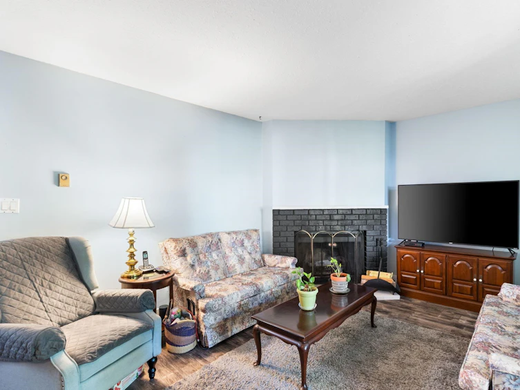 205-32124 Tims, Abbotsford, BC, V2T 2H4 - 5