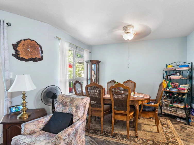 205-32124 Tims, Abbotsford, BC, V2T 2H4 - 8