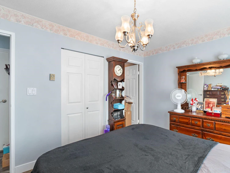 205-32124 Tims, Abbotsford, BC, V2T 2H4 - 16
