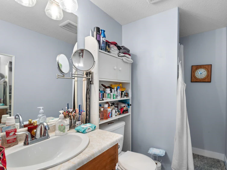 205-32124 Tims, Abbotsford, BC, V2T 2H4 - 19