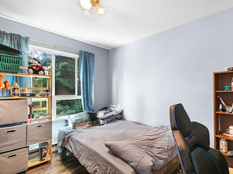 205-32124 Tims, Abbotsford, BC, V2T 2H4 - 20